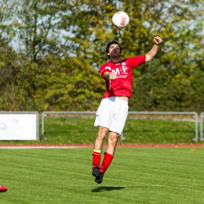 2014-10-18_080_FC_Falke_Markt_Schwaben_gegen_FC_Parsdorf_s.jpg