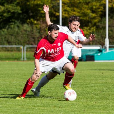 2014-10-18_058_FC_Falke_Markt_Schwaben_gegen_FC_Parsdorf_s.jpg