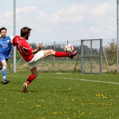 2015-04-26_034_FC_Parsdorf_gegen_SC_Kirchheim_II_s.jpg