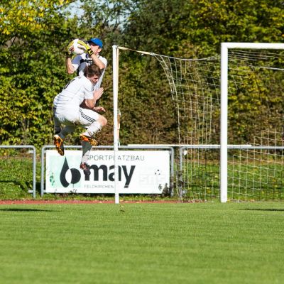 2014-10-18_059_FC_Falke_Markt_Schwaben_gegen_FC_Parsdorf_s.jpg