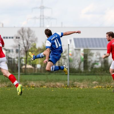 2015-04-26_050_FC_Parsdorf_gegen_SC_Kirchheim_II_s.jpg