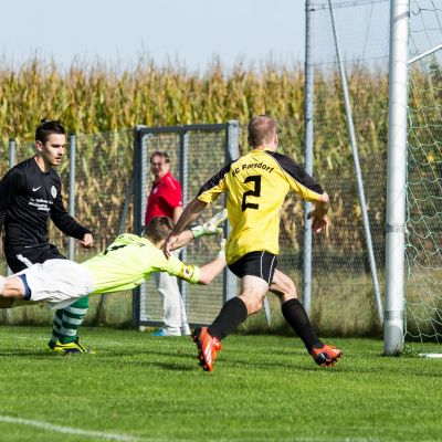 2014-10-12_031_FC_Parsdorf_II_gegen_TSV_Ebersberg_III_s.jpg