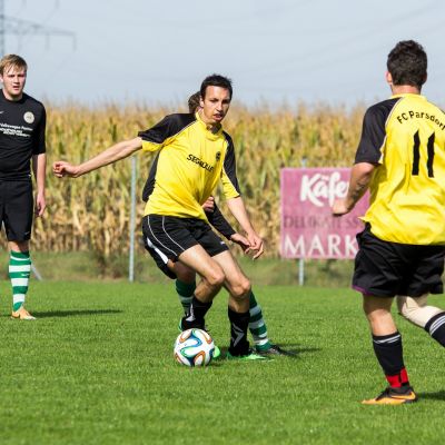 2014-10-12_088_FC_Parsdorf_II_gegen_TSV_Ebersberg_III_s.jpg